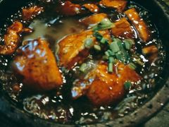 -滇越乘象云南餐厅(豆各庄店)