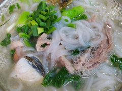 -恒兴发茶店(水巷口店)