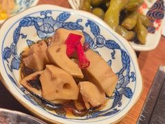 -杉海和牛烧肉海鲜自助(会展城店)