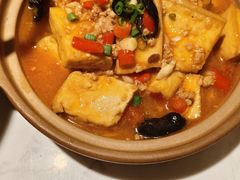 -福厨餐厅·宜昌地标美食(水悦城店)