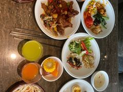 -真爱年华水疗健康运动中心(朱雀大街店)