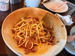 -日落吧·海景咖啡厅·餐酒吧·鸡尾酒·下午茶·乐队表演·浪漫夕阳·三亚文华东方酒店