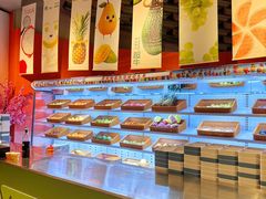 -海德温泉生活馆(朝阳大悦城店)