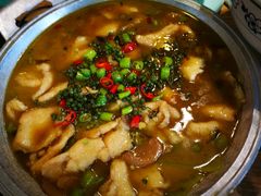 -鸡毛店·川菜(双楠店)