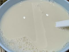 -日月永和中国餐饮名店(凤凰店)