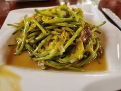 -老张烤羊(王哥庄店)