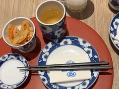 -小山日本料理(兴业太古汇店)