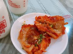 -百富露(跃龙北路店)