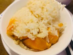 -炊烟小炒黄牛肉(中心印象城店)