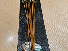 -隅乐胡椒虾·台湾菜·团建(皇岗店)
