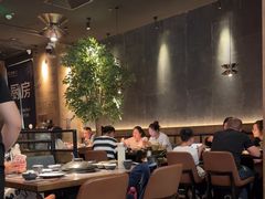 -同仁四季椰子鸡(无锡滨湖万象汇店)