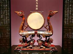 -湖北省博物馆