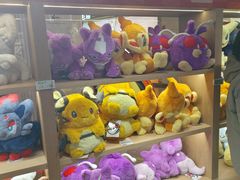 -上海世纪汇广场