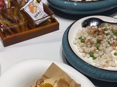 -酒蜻蜓·庭院私房菜(天元东路店)