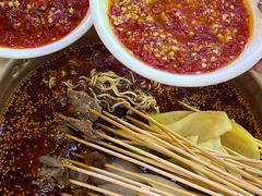 -徐妹串串香(春熙路店)