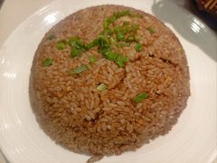 -陈家老院子(高新店)