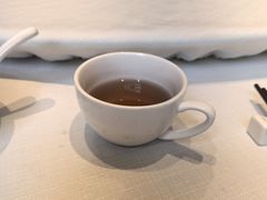 -湘阅•威海海鲜•湖南味道(华宝店)