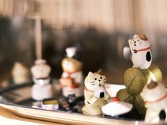 -三花屋 Mihhanaya