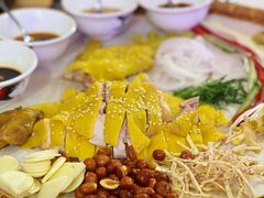 -大圈仔滋味研究所(龙湖·佰乐街店)