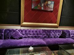 -一代天娇KTV(滇池路店)