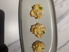 -风渡嘉荷西餐厅 Windy City(西三旗金隅店)