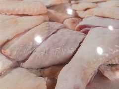 -濠轩阁特色生蚝火锅(水湾路店)
