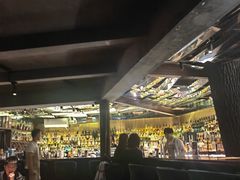 -Joy酒隐(西湖店)
