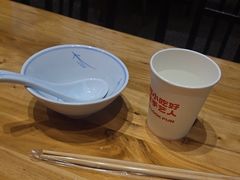 -怪噜范·老贵阳街头名小吃(汇金星力城店)