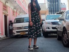 -普吉镇