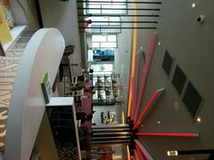 android_upload_pic-必胜客(五一广场店)