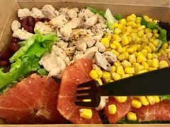 -沙青(江场二路店)