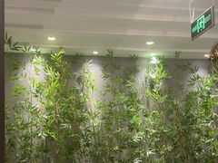 -高玛纳驴肉火烧(一世界店)