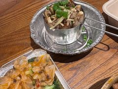 -阿季·当季酒食(后江埭店)