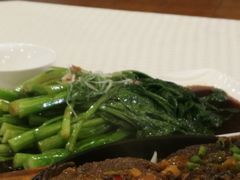 -湘君府(新华路店)