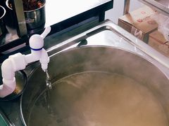 -尕记锅魁酸辣粉(汇聚LIFE店)