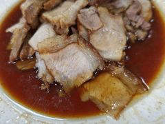-荣生萝卜汤饭店