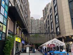 -悦乐坊