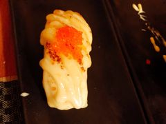 -昊·来了寿司(双楠2店)