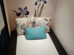 -广州永庆坊瞻云精选酒店