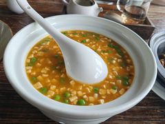 -瓦库茶馆17号(海汇港店)