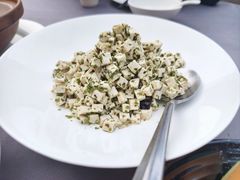 -徐记海鲜(曲江南湖店)