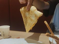 -必胜客(免税商场店)
