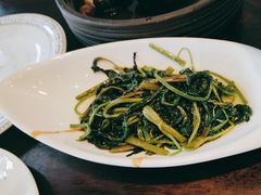 -茶叁酒肆·楚味江湖(菱角湖店)