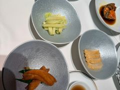 -荣轩(新荣记环球金融中心店)