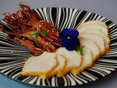 -醉东Oriental House(静安嘉里中心店)