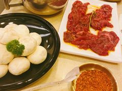-福云龙(黄河南大街店)