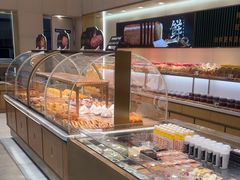 -格瑞思动物奶油生日蛋糕(圆融店)