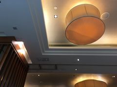 -富嘉阁(嘉里中心店)