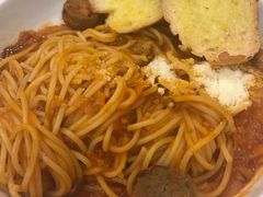 -Mr.Pizza米斯特比萨(合肥一九一二街区店)