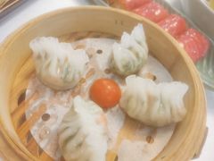 -鹿鸣酒家(越秀店)